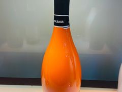 -音乐在线主题氧吧KTV(佳宁娜广场店)