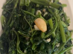 -湘轩·土菜研究院(光大店)