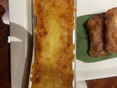 -水润轩私厨海南菜餐厅(铂尔曼酒店)