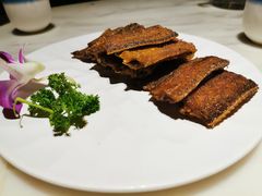 -唐猫庭院·千年陕菜(大唐不夜城店)