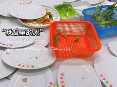 -贵宾牛·潮汕牛肉火锅(珠池总店)
