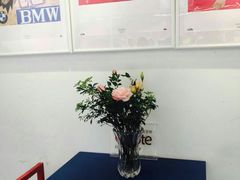 -威克特披萨汉堡
