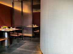 -阿五黄河大鲤鱼(建业路店)