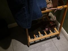 -正清和·推拿养生(第五郡店)