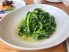 -香浙汇(望京店)