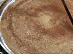 -香糯炎荞饼王(解放碑店)