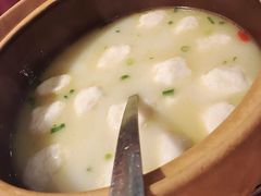 -魏铭鱼头捞饭(晋阳路店)