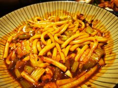 -丝路金桃·新疆菜(徐汇店)