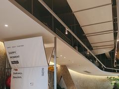 -卡朋西餐(宝安大仟里店)