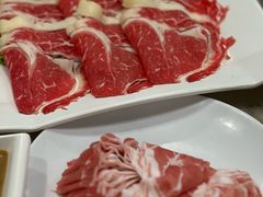 -聚宝源(牛街创始店)