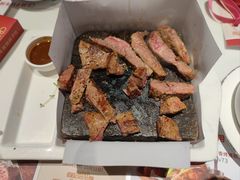 -杯子红牛排(创意产业园店)
