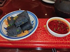 -火宫殿·湘菜小吃·商务宴请·生日聚会(东塘店)