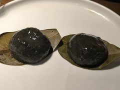 -张家卫·阳江菜·小海鲜(肥婆湾桥店)
