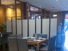 -黔蘑菇四季餐厅(观山湖店)