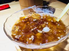 -袁记串串香(人民公园店)