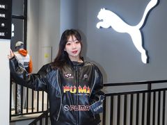 -砂之船奥特莱斯(合肥店)