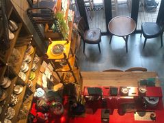 -安琳acKONA咖啡(市南店)