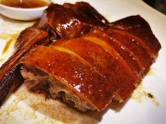 -正斗·港式粤菜(SKLP店)