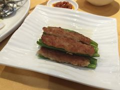 -汇景花园酒家(基立下道店)