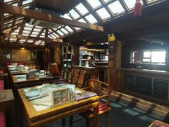 -小吊梨汤·北京菜(香山店)