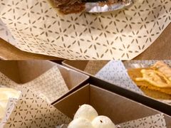 -Pie Bird(新闸路店)