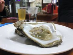 -阿军排档·烧烤