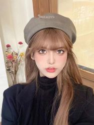 -禾里設計
