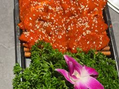 -故里和山·成都火锅(欢乐港湾店)