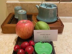 -普陀山雷迪森庄园