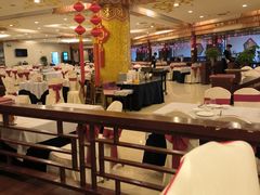 -全聚德(上海首店浦东店)