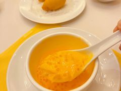 -利苑酒家(宜安广场店)