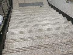 -大差市(地铁站)