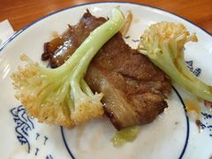 -外婆船宴餐厅·外婆喊你回家吃饭