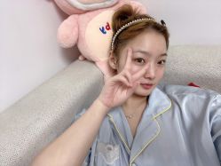 -MAGI美界造型