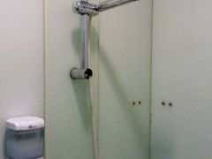 -香港永倫800酒店