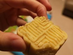-汪保来(杭州解放路店)