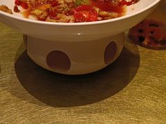 -太守宴·蘭院(天塔店)