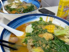 -重庆麻辣烫(国权路店)
