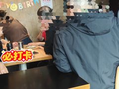 -麦当劳(鲁迅公园店)