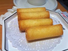 -邵汇大虾(大东门店)