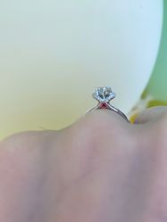 -I Do(重庆龙湖北城天街购物广场店)