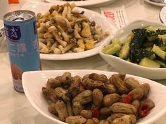 -簋街仔仔小龙虾(簋街二店)
