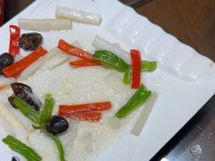 -忆外婆徐州菜·地锅鸡·生日宴(吴庄店)
