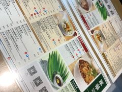 -翠华餐厅