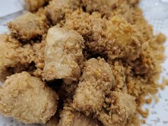 金沙竹肠-肥姐美食(同福中路店)