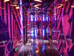 android_upload_pic-百威KTV(恒福路店)