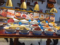 -東大方(海宁海昌路店)