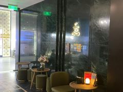 -涟LIAN·泰式按摩·MASSAGE·SPA(深业上城店)