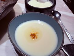-陶陶居酒家(新天地店)