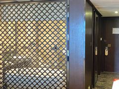 -佛山顺德香云纱园林酒店(清晖园店)